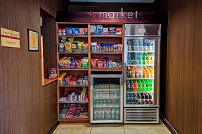 Fairfield Inn & Suites by Marriott Weatherford