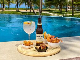 Salinas Maragogi All Inclusive Resort