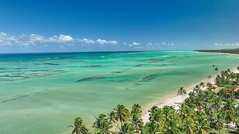 Salinas Maragogi All Inclusive Resort