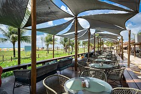 Salinas Maragogi All Inclusive Resort