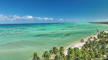 Salinas Maragogi All Inclusive Resort