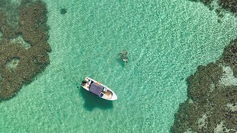 Salinas Maragogi All Inclusive Resort