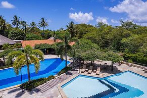 Salinas Maragogi All Inclusive Resort