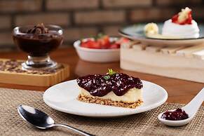 Salinas Maragogi All Inclusive Resort