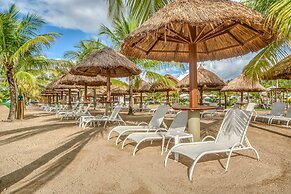 Salinas Maragogi All Inclusive Resort