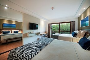 Salinas Maragogi All Inclusive Resort