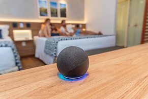 Salinas Maragogi All Inclusive Resort