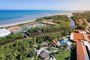 Salinas Maragogi All Inclusive Resort