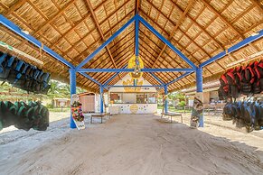 Salinas Maragogi All Inclusive Resort