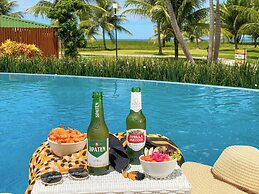 Salinas Maragogi All Inclusive Resort