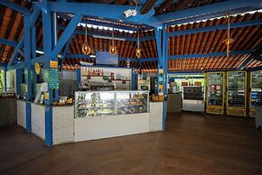 Salinas Maragogi All Inclusive Resort