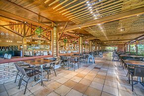 Salinas Maragogi All Inclusive Resort