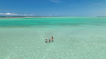 Salinas Maragogi All Inclusive Resort