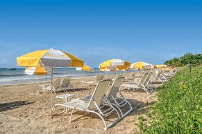 Salinas Maragogi All Inclusive Resort