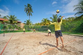 Salinas Maragogi All Inclusive Resort