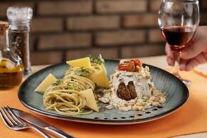 Salinas Maragogi All Inclusive Resort