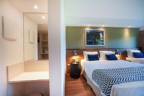 Salinas Maragogi All Inclusive Resort