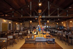 Salinas Maragogi All Inclusive Resort