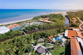 Salinas Maragogi All Inclusive Resort