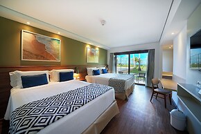 Salinas Maragogi All Inclusive Resort
