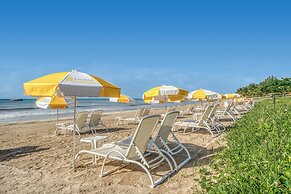 Salinas Maragogi All Inclusive Resort