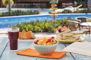 Salinas Maragogi All Inclusive Resort