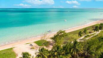 Salinas Maragogi All Inclusive Resort