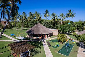 Salinas Maragogi All Inclusive Resort