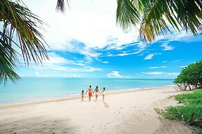 Salinas Maragogi All Inclusive Resort