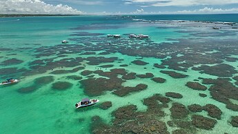 Salinas Maragogi All Inclusive Resort