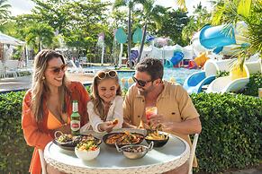 Salinas Maragogi All Inclusive Resort