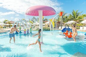Salinas Maragogi All Inclusive Resort