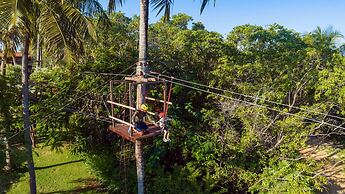 Salinas Maragogi All Inclusive Resort