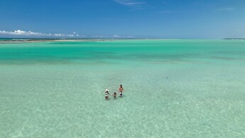 Salinas Maragogi All Inclusive Resort