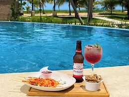 Salinas Maragogi All Inclusive Resort