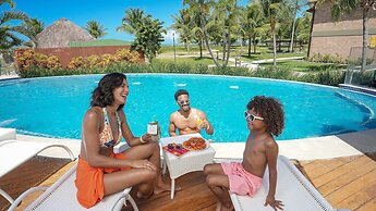 Salinas Maragogi All Inclusive Resort