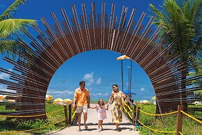 Salinas Maragogi All Inclusive Resort