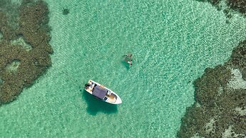 Salinas Maragogi All Inclusive Resort