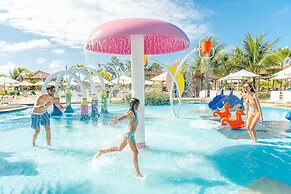 Salinas Maragogi All Inclusive Resort