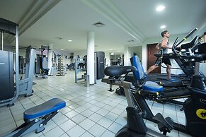 Salinas Maragogi All Inclusive Resort