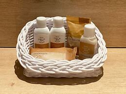 Salinas Maragogi All Inclusive Resort