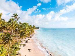 Salinas Maragogi All Inclusive Resort