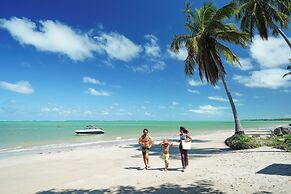 Salinas Maragogi All Inclusive Resort