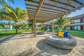 Salinas Maragogi All Inclusive Resort