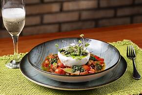 Salinas Maragogi All Inclusive Resort