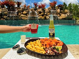 Salinas Maragogi All Inclusive Resort