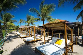 Salinas Maragogi All Inclusive Resort