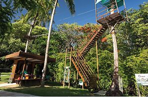 Salinas Maragogi All Inclusive Resort