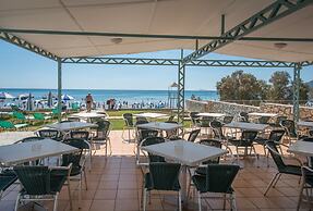 Hotel Astir Palace