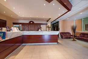 Hotel Astir Palace
